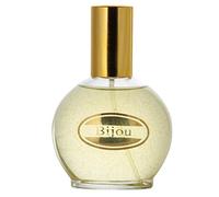 Bijou 100ml