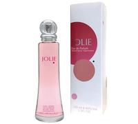 Raphael Rosalee Cosmetics Fleur Jolie Women Woman Eau de Parfum 100 ml
