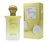 Raphael Rosalee Cosmetics Tracey femme/women eau de parfum, 100 ml
