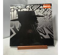 Raphael Saadiq - Jimmy Lee (Vinyl Record, 2019) New Sealed