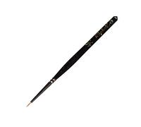 Raphael Sable Series 8404 Watercolour Brush Size 0000