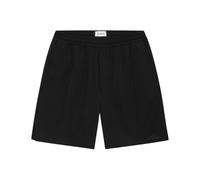 Raphael Shorts 2.0 - male - Les Deux - Casual Shorts - Black - M - Shorts M