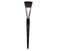 Raphael Soft Aqua Brushes Flats Size 22