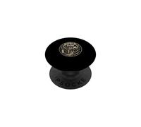 Raphael The Guide Archangel Spiritual Journey PopSockets Adhesive PopGrip