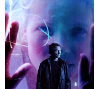 Raphael - Une Autre Vie