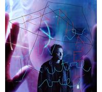 Raphael - Une Autre Vie [Vinyl LP] [VINYL]