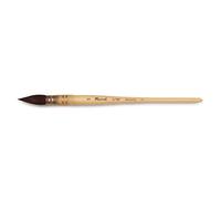 Raphael Watercolor Quill Mop brush size 3 by Raphael