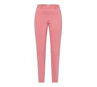 Raphaela by Brax Women's Lillyth Cool Summer Jersey Super Slim Trousers