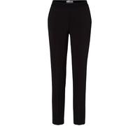 Raphaela by Brax Women's Liv Pants, Black, 36