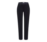 Raphaela by Brax Women's Pamina Ultra Dynamic Jeans, Dark Blue, 34W x 30L