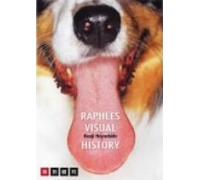 RAPHLES VISUAL HISTORY [DVD]