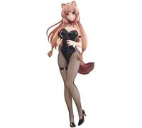 Raphtalia bicute Bunnies Fig. 30 cm The Rising of The Shield Hero