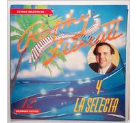Raphy Leavitt y La Selecta - 12 Grandes Exitos