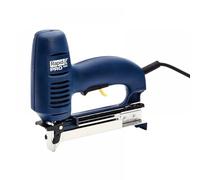 Rapid R553 Electric Combi Stapler/Nailer