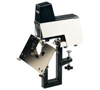 Rapid 106E Electric Stapler