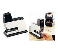 Rapid 10841512 Stapler Insert for 105E Electric Stapler Staple Type 66