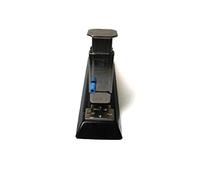Rapid 10842312 Insert Stapler for 106E Electric Stapler Staple Type 66