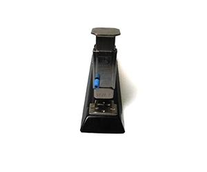 Rapid 10842312 Insert Stapler for 106E Electric Stapler Staple Type 66