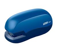 Rapid 10bx Electric Stapler Blue