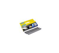 Rapid 10mm R28 Cable Staples Handy Pack 1000 Box