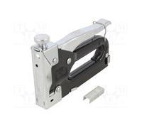 RAPID 11520110 Stapler