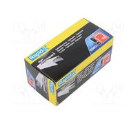 RAPID 11860410 Staples