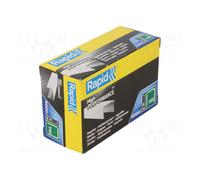 RAPID 11908111 Staples
