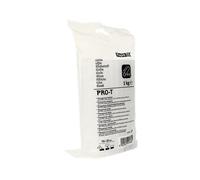 Rapid 12 mm Professional Glue PVC & Cable PRO-T 40302768