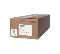 Rapid 40302775 190mm x 12mm glue sticks in a 10kg bag