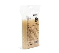 Rapid 12 mm Universal PRO + Glue Sticks For Professional Use