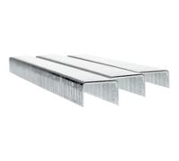 Rapid Galvanised Staples 6mm 13/6 11830700 (PK5000)