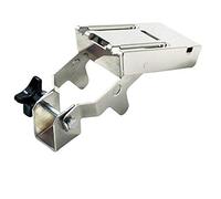 RAPID 17824412 Single Saddle for 106e Classic