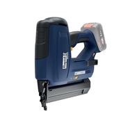 Rapid 18V Cordless Brad Nailer 20-50mm Nail Gun Bare Unit Adjustable RPDBNX50N