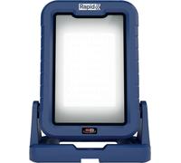 Rapid 18V Work light BWL2400