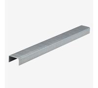 Rapid : 2000 Staples for the Staple Guns we sell : 6mm deep