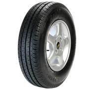 RAPID 205/65R16C 107/105T EFFIVAN 2056516 Commercial Van Tyres x 2
