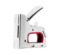 Rapid 20511250 R353 PRO All Steel Tacker 53 Staples 6-14mm