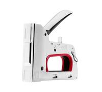 Rapid 20511250 R353 Pro All-Steel Tacker (53 Staples 6-14mm) Rpdr353