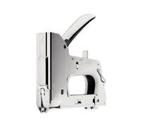 Rapid 20511750 R28 Heavy-Duty Cable Tacker (No.28 Cable Staples) Rpdr28