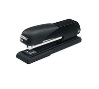 Rapid 20597910 E14 Full Strip Stapler - Black