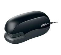 Rapid 20ex Electric Stapler