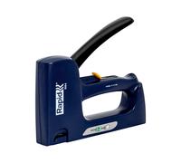 Rapid 21000860 R64E Ergonomic Combi Tacker