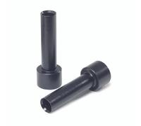 Rapid HDC 150 Spare Cutters - Pack of 2 23000900