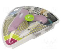 RAPID 23373100 Hot melt glue gun
