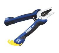 Rapid 23468000 FP20 Fence Pliers for use with VR16 + VR22 Fence Ho...