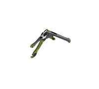 Rapid FP222 VR22 5-11mm Fencing Plier Hog Ring Plier RPDFP222
