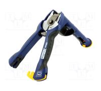 RAPID 23468100 Pliers