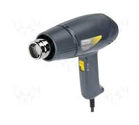 RAPID 24359800 Electric hot shrink gun