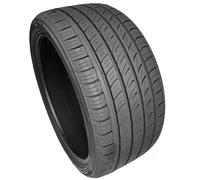 245 40 17 95W XL - Rapid P609 - Tyre Only x1