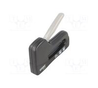 RAPID 24821700 Stapler